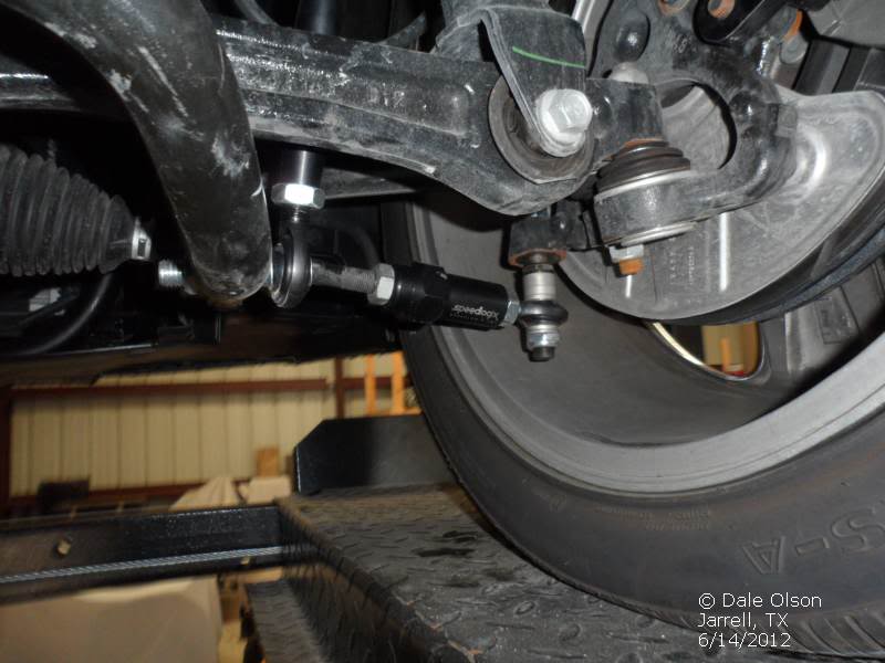 bumpsteer01.jpg